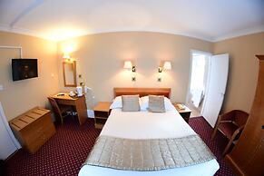 The Trouville Bournemouth