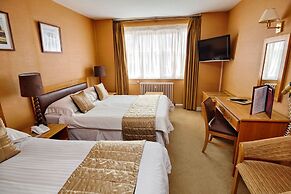 The Trouville Bournemouth