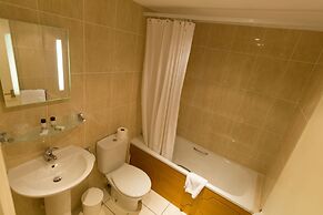 The Trouville Bournemouth