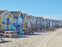 The Trouville Bournemouth