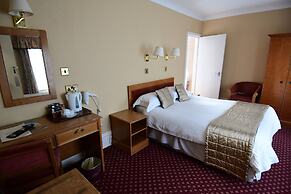 The Trouville Bournemouth