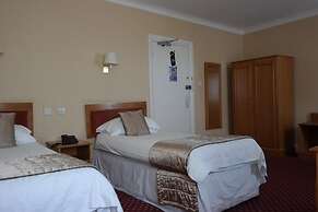 The Trouville Bournemouth