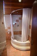 The Trouville Bournemouth