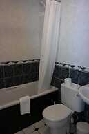 The Trouville Bournemouth