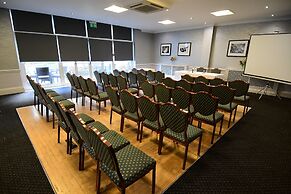 The Trouville Bournemouth