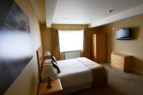 The Trouville Bournemouth