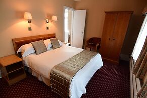 The Trouville Bournemouth