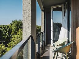 Van der Valk Hotel Heerlen