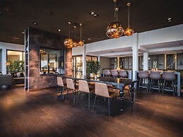 Van der Valk Hotel Heerlen