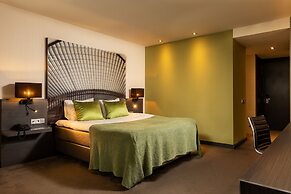 Van der Valk Hotel Heerlen