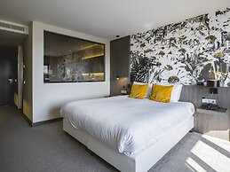 Van der Valk Hotel Heerlen