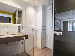 Van der Valk Hotel Heerlen