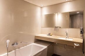 Van der Valk Hotel Heerlen