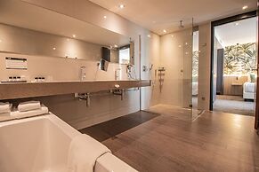 Van der Valk Hotel Heerlen