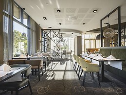 Van der Valk Hotel Heerlen