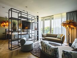 Van der Valk Hotel Heerlen