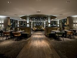 Van der Valk Hotel Heerlen