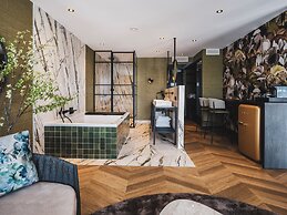 Van der Valk Hotel Heerlen