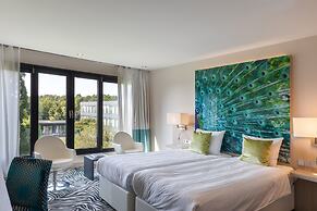 Van der Valk Hotel Heerlen