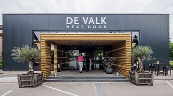 Van der Valk Hotel Heerlen