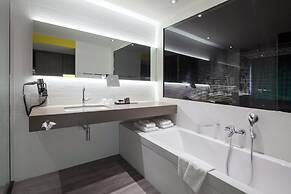 Van der Valk Hotel Heerlen
