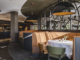 Van der Valk Hotel Heerlen