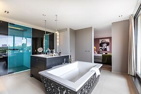 Van der Valk Hotel Heerlen