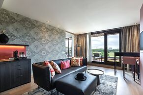 Van der Valk Hotel Heerlen