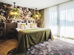Van der Valk Hotel Heerlen
