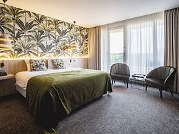 Van der Valk Hotel Heerlen