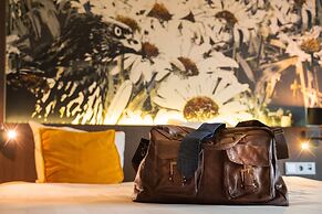 Van der Valk Hotel Heerlen