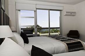 Mercure Clear Mountain Lodge