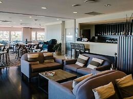 Mercure Clear Mountain Lodge