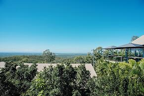 Mercure Clear Mountain Lodge