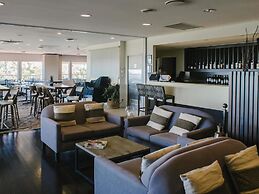 Mercure Clear Mountain Lodge