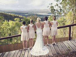 Mercure Clear Mountain Lodge