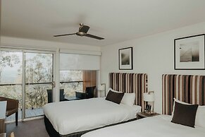 Mercure Clear Mountain Lodge