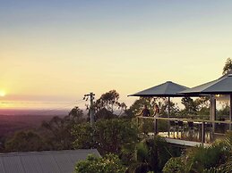Mercure Clear Mountain Lodge