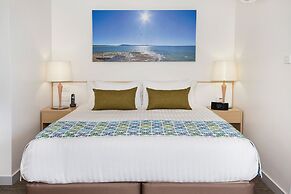 Sails Port Macquarie - By Rydges