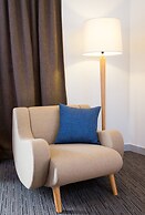 Sails Port Macquarie - By Rydges