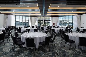 Sails Port Macquarie - By Rydges