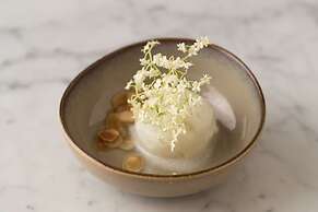 Sails Port Macquarie - By Rydges