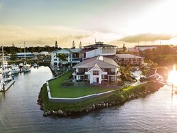 Sails Port Macquarie - By Rydges