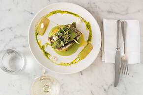 Sails Port Macquarie - By Rydges