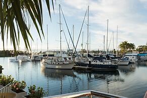 Sails Port Macquarie - By Rydges