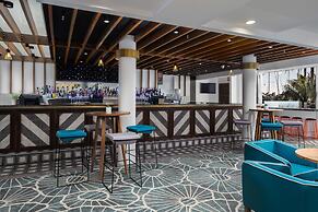 Sails Port Macquarie - By Rydges