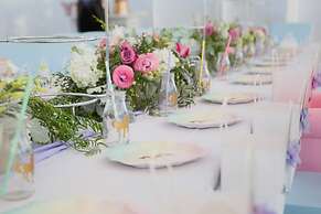 Sails Port Macquarie - By Rydges