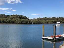 Sails Port Macquarie - By Rydges