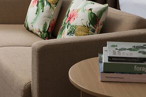 Sails Port Macquarie - By Rydges