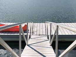 Sails Port Macquarie - By Rydges